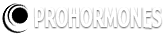 Cut Price Prohormones Logo
